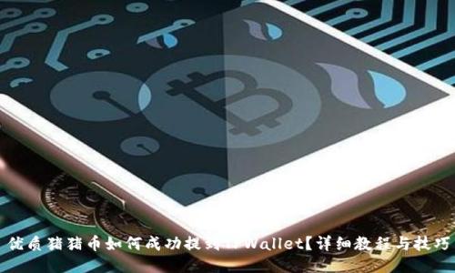 优质猪猪币如何成功提到TPWallet？详细教程与技巧