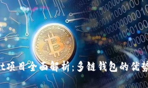 TokenPocket项目全面解析：多链钱包的优势与未来趋势