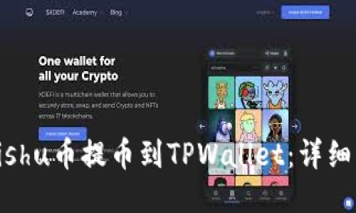 如何将Kishu币提币到TPWallet：详细步骤指南