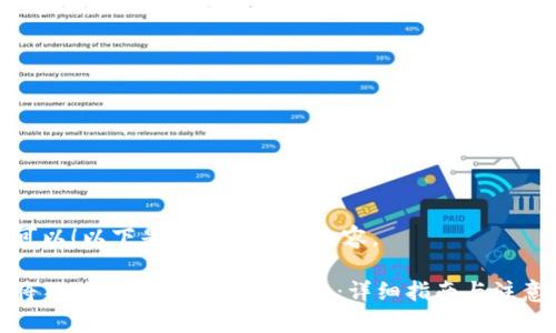 当然可以！以下是你的要求的内容。

如何将狗狗币提现至TPWallet：详细指南与注意事项