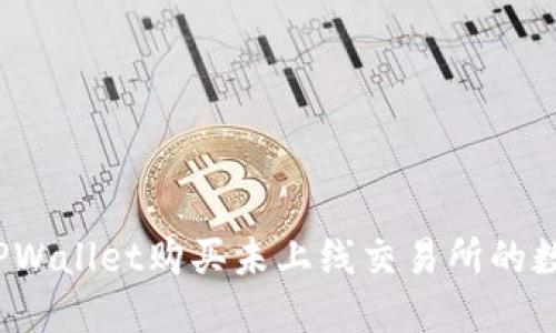如何在TPWallet购买未上线交易所的数字货币？