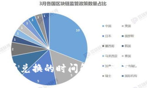 TP Wallet币币兑换的时间解析：需要多久才能完成？