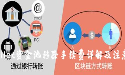 TPWallet资金池移除手续费详解及注意事项