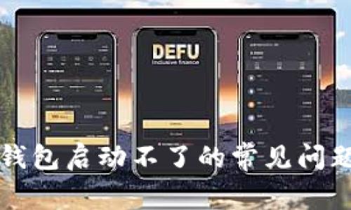 解决狗狗币钱包启动不了的常见问题和解决方案