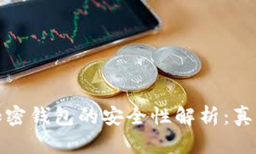 比特币加密钱包的安全性解析：真相与风险
