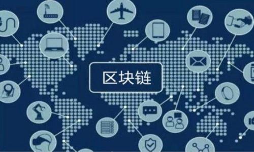 

比特币AS钱包：安全存储与便捷交易的完美选择