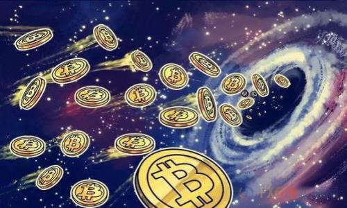 

比特币AS钱包：安全存储与便捷交易的完美选择