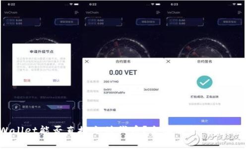 TPWallet能否直接充值代币？全面解析及解决方案