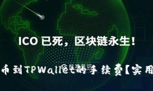 如何降低提币到TPWallet的手续费？实用技巧与建议