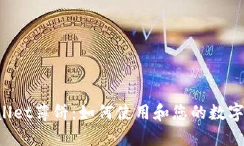 新版TPWallet薄饼：如何使用和您的数字资产管理？