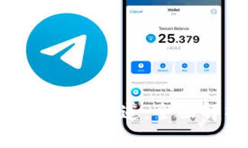 哔咔 TokenPocket 频道：全面解析与使用指南