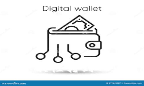 如何将中本聪币一次性转到TPWallet的详细指南