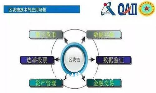 如何解决TPWallet账户余额为0的问题？