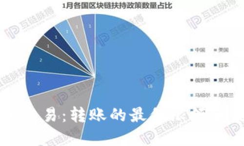 TPWallet交易：转账的最低限额和流程详解