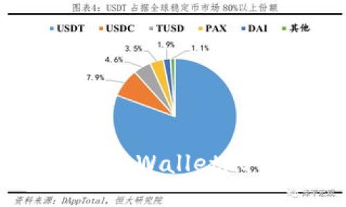 如何查询他人的TP Wallet账号信息：全面指南