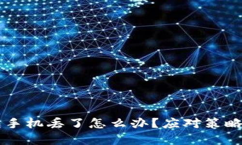 以太坊钱包手机丢了怎么办？应对策略与步骤解析