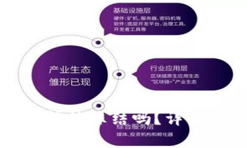 钱包中的USDT能被冻结吗？详解USDT冻结机制