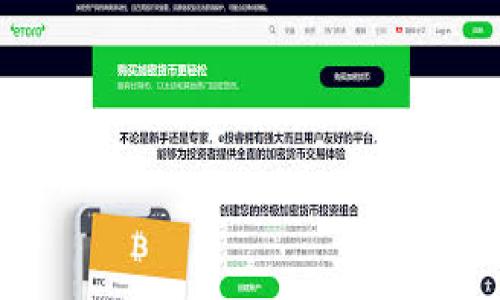 

如何在TPWallet上查看K线图：新手用户完全指南