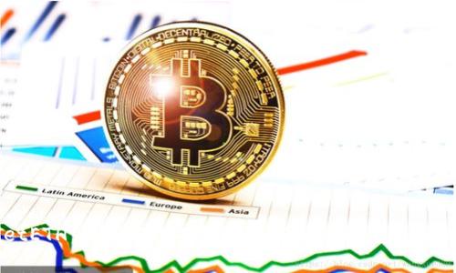 TPWalletETH：如何安全有效地观察和管理您的以太坊钱包