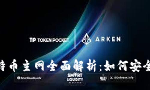 优质tpwallet比特币主网全面解析：如何安全、高效地进行交易