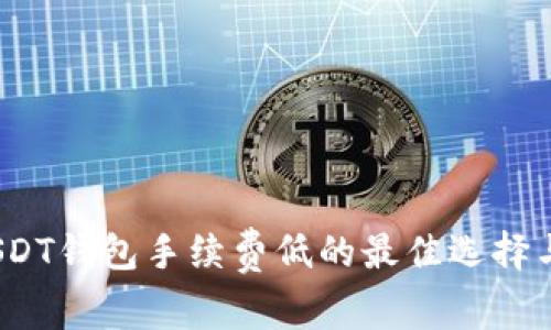 2023年USDT钱包手续费低的最佳选择与使用技巧