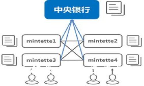 TPWallet 授权关闭教程：一步步教你如何安全退出