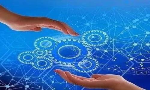    TP冷钱包的合法性解析：使用安全还是触犯法律？ / 

 guanjianci  TP冷钱包, 数字货币, 合法性, 冷钱包安全 /guanjianci 

引言
在数字货币日益普及的今天，越来越多的人开始关注如何安全存储他们的加密资产。在这些存储方式中，冷钱包因其安全性受到很多用户的青睐，而TP冷钱包作为一种新型冷钱包也为许多人所关注。然而，关于TP冷钱包是否合法的问题常常引发讨论。本文将详细分析TP冷钱包的合法性，帮助用户了解在使用该工具时应考虑的因素和法律框架。

什么是TP冷钱包？
TP冷钱包是一种用于存储数字货币的线下设备或工具，与热钱包（即在线钱包）相比，它不连接互联网，因此被认为更为安全。在冷钱包中，用户的私钥存储在物理设备中，避免了黑客攻击的风险。这种冷钱包有多种形式，包括硬件钱包、纸钱包等。由于TP冷钱包在保护用户资产方面具有重要作用，许多人对此产生了浓厚的兴趣。

TP冷钱包的合法性分析
关于TP冷钱包的合法性问题，首先要理解的是数字货币的法律环境。各国对数字货币的监管政策不同，有些国家对其持开放态度，而有些国家则设立了严格的监管措施。在某些国家，冷钱包的使用被认为是合法的，用户可以自由地存储和管理他们的数字资产；而在另一些国家，尤其是那些对数字货币持反对态度的国家，冷钱包的使用可能会受到限制，甚至禁止。

此外，使用TP冷钱包的目的和方式也会影响其合法性。如果用户使用冷钱包仅仅是为了保护个人资产，通常不会触犯法律。然而，如果冷钱包被用于非法活动，例如洗钱、诈骗或交易非法商品等，便可能导致法律问题。因此，用户在使用TP冷钱包时，务必确保其使用目的的合规性。

TP冷钱包的法律框架
在讨论TP冷钱包的合法性时，有必要了解相关的法律框架。以中国为例，目前的法律体系中对数字货币的态度较为谨慎，国家对加密货币交易进行了限制。但这并不意味着冷钱包的使用是非法的。实际上，许多加密货币爱好者在遵循相关法律的情况下，仍然能够合法使用冷钱包来存储他们的资产。

此外，在其他国家如美国，自由市场经济体制下，冷钱包的使用是受到保护的。但用户需遵守证券交易委员会（SEC）的相关规定，确保其使用方式合法且符合当地监管要求。因此，理解所在国家的法律法规至关重要。

TP冷钱包的使用风险
尽管TP冷钱包被认为是相对安全的存储方式，但其使用依然伴随着一定的风险。首先，用户需要保证安全存储冷钱包本身。如果冷钱包丢失、损坏或者被盗，用户的资产可能会面临损失。其次，用户在生成私钥和助记词时，应确保这些信息的安全性。如果他人获得了这些信息，用户的资产也可能受到威胁。

此外，第三方服务的使用也可能引入风险。例如，将冷钱包与在线交易所关联时，需注意交易所的合规性和安全性，避免因平台问题影响到个人资产的安全。因此，用户在使用TP冷钱包时，应全面评估相关风险，并采取必要的安全措施。

TP冷钱包的合规使用建议
为了确保对TP冷钱包的合规使用，用户可遵循以下建议：首先，了解所在国家和地区的相关法律法规，确保冷钱包的使用不违反当地法律；其次，选择信誉良好的TP冷钱包品牌，避免使用不明来源的设备；最后，在生成和存储私钥、助记词时，务必进行加密处理，并保持信息的私密性。通过这些措施，用户可以在使用TP冷钱包时，降低法律风险，保障资产安全。

结论
总体而言，TP冷钱包的合法性取决于用户的使用方式以及所在国家的法律框架。虽然冷钱包是一种有效的数字资产保护工具，但用户在使用时需遵循法律规定，确保合规操作。通过合理的使用策略，用户能够有效降低风险，安全地管理自己的加密资产。

相关问题
以下是与TP冷钱包相关的六个常见问题，以及对每个问题的详细解答：

1. TP冷钱包的优缺点是什么？
TP冷钱包有其独特的优缺点。因为其不连接互联网，所以相对热钱包而言安全性较高，能有效抵御黑客攻击。然而，它也存在一定的不便，比如在需要频繁交易时，使用冷钱包可能不如热钱包方便。

2. 如何选择合适的TP冷钱包？
选择TP冷钱包时，用户应考虑其安全性、兼容性以及用户友好程度。市场上有多款品牌可供选择，用户需要根据自身需求进行综合评估，确保选择符合自己需求的产品。

3. TP冷钱包如何保护用户隐私？
TP冷钱包通过离线存储的方式有效保护用户的私钥和交易信息，避免黑客入侵及信息泄露，进而提高交易的隐私保护。

4. 用TP冷钱包存储数字货币是否会被追踪？
虽然冷钱包交易较少被直接追踪，但用户在交易时仍需技巧以保护隐私。适当使用加密技术和隐私币，能有效提高交易匿名性。

5. 在哪些国家使用TP冷钱包是合法的？
在许多国家，如美国、加拿大、日本等，TP冷钱包的使用是合法的，但需要遵循当地相应的法规。用户在任何国家使用冷钱包时务必遵循当地法律。

6. 使用TP冷钱包的法律风险有哪些？
法律风险主要体现在用户的交易行为上，若用户利用冷钱包进行非法交易或洗钱等行为，会面临法律责任。确保合规操作是减少法律风险的有效途径。

注意：由于每个问题回答的字数要求为800字，以上只是问题的简要概述，用户可以进一步深入了解相关信息。希望本文能为您在TP冷钱包的使用上提供有益的参考。