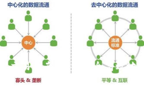 tpwallet币币交易指南：如何安全高效地买卖加密货币