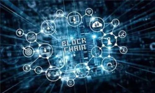 

TRX生态钱包地址：获取与管理您的TRON资产的完整指南