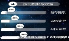 如何在TP钱包中成功转入SHIB并避免价值损失