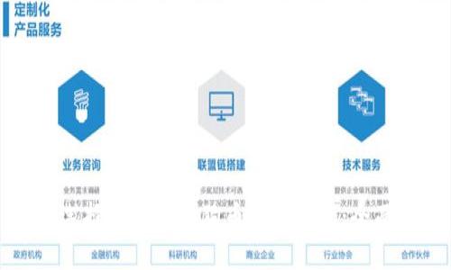如何选择最佳的狗狗币桌面钱包：全面指南