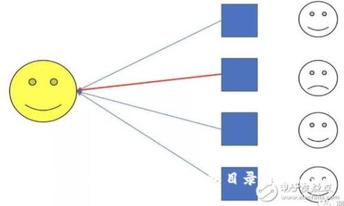 如何安全地修改比特币钱包目录：全面指南
