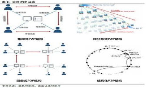小狐狸钱包币安链如何添加USDT的详细操作步骤