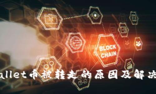TPWallet币被转走的原因及解决方案