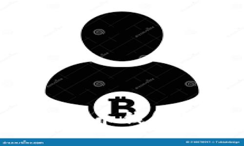 如何安全地送比特币钱包给朋友：全面指南