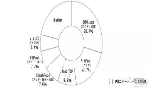 思考一个且的

比特币钱包中的比特币是怎样存储和运作的？