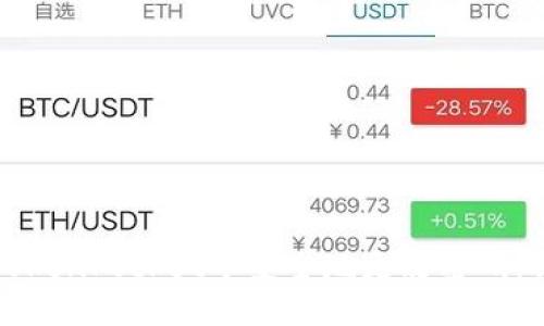 如何在TokenPocket中安全地更改密码：详细指南