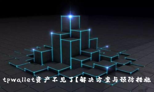 tpwallet资产不见了？解决方案与预防措施