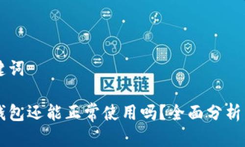 思考和关键词

比特币轻钱包还能正常使用吗？全面分析与前景展望