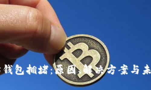 以太坊钱包拥堵：原因、解决方案与未来展望