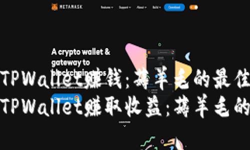 如何通过TPWallet赚钱：薅羊毛的最佳策略
如何通过TPWallet赚取收益：薅羊毛的最佳策略