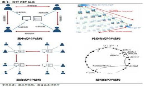 全面解析Solana链的钱包：选择、使用与安全性