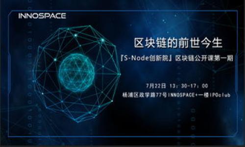 

TPWallet是什么？它是开源的还是闭源的？