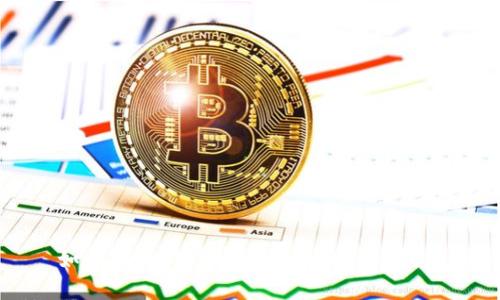 如何在微信中安全管理比特币钱包
