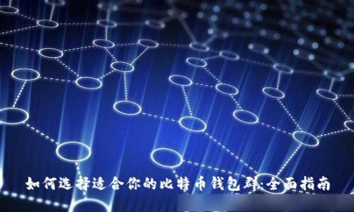 如何选择适合你的比特币钱包群：全面指南