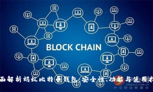 全面解析蚂蚁比特币钱包：安全性、功能与使用指南