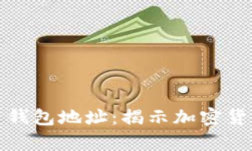孙宇晨比特币钱包地址：揭示加密货币世界的秘密