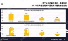 : 全面解析比特币钱包：如何安全接收比特币