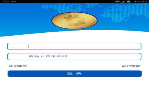 : 在TP钱包中持有UNI代币是否能获得分红？
