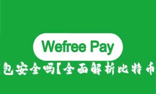 网页比特币钱包安全吗？全面解析比特币钱包的安全性